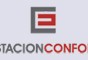 Logo da empresa