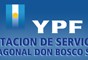 Logo da empresa
