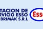Logo da empresa