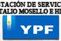 Logo da empresa