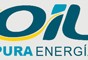 Logo da empresa
