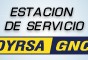 Logo da empresa