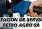 Logo da empresa