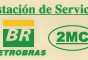 Logo da empresa