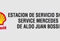 Logo da empresa
