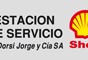 Logo da empresa