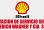 Logo da empresa