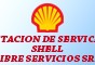 Logo da empresa
