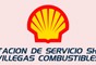 Logo da empresa