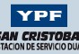 Logo da empresa
