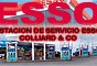 Logo da empresa