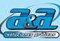 Logo da empresa