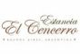 Logo da empresa