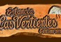 Logo da empresa