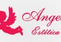Logo da empresa