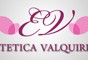 Logo da empresa
