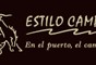 Logo da empresa