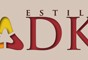 Logo da empresa