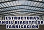 Logo da empresa