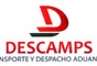 Logo da empresa