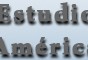 Logo da empresa