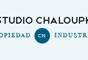 Logo da empresa