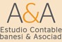 Logo da empresa