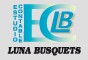 Logo da empresa