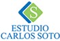 Logo da empresa