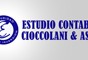 Logo da empresa