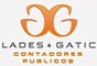 Logo da empresa