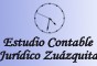 Logo da empresa