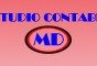 Logo da empresa