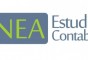 Logo da empresa