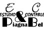 Logo da empresa