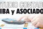Logo da empresa