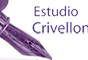 Logo da empresa