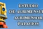 Logo da empresa