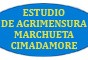 Logo da empresa