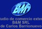 Logo da empresa