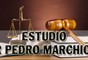 Logo da empresa