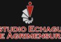 Logo da empresa