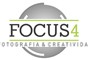 Logo da empresa
