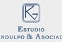 Logo da empresa