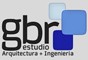 Logo da empresa