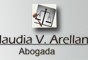 Logo da empresa