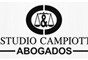 Logo da empresa