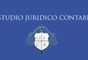 Logo da empresa