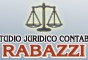 Logo da empresa
