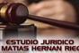 Logo da empresa